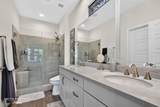 1305 Cottage Rdg - Photo 22