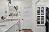 1305 Cottage Rdg - Photo 23