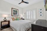 1305 Cottage Rdg - Photo 24