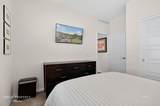 1305 Cottage Rdg - Photo 26