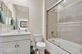 1305 Cottage Rdg - Photo 27