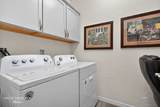 1305 Cottage Rdg - Photo 28