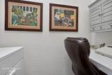 1305 Cottage Rdg - Photo 29