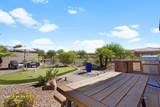 1305 Cottage Rdg - Photo 32
