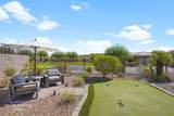 1305 Cottage Rdg - Photo 34