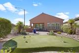 1305 Cottage Rdg - Photo 35
