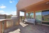 1305 Cottage Rdg - Photo 36