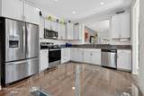 1305 Cottage Rdg - Photo 5