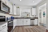 1305 Cottage Rdg - Photo 6