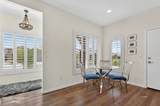 1305 Cottage Rdg - Photo 7