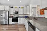 1305 Cottage Rdg - Photo 8