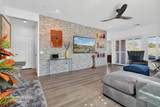 1305 Cottage Rdg - Photo 9