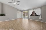 1215 Augusta Hills St - Photo 10
