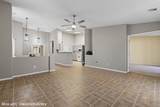 1215 Augusta Hills St - Photo 11