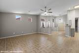 1215 Augusta Hills St - Photo 12