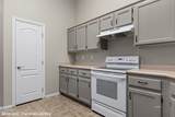 1215 Augusta Hills St - Photo 14