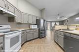 1215 Augusta Hills St - Photo 16
