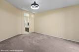 1215 Augusta Hills St - Photo 19