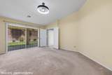 1215 Augusta Hills St - Photo 20