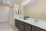 1215 Augusta Hills St - Photo 21