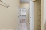 1215 Augusta Hills St - Photo 22
