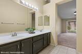 1215 Augusta Hills St - Photo 23