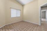 1215 Augusta Hills St - Photo 24