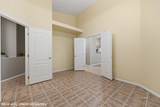 1215 Augusta Hills St - Photo 25