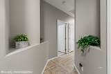 1215 Augusta Hills St - Photo 26