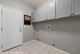 1215 Augusta Hills St - Photo 27