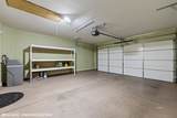 1215 Augusta Hills St - Photo 28