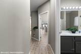 1215 Augusta Hills St - Photo 29