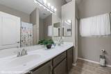 1215 Augusta Hills St - Photo 30