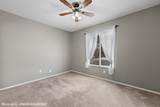 1215 Augusta Hills St - Photo 31