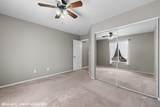 1215 Augusta Hills St - Photo 32