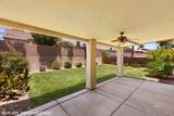 1215 Augusta Hills St - Photo 33