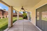 1215 Augusta Hills St - Photo 34