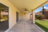 1215 Augusta Hills St - Photo 36