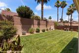 1215 Augusta Hills St - Photo 37