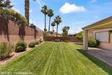 1215 Augusta Hills St - Photo 38