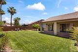 1215 Augusta Hills St - Photo 39