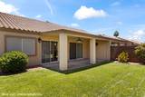 1215 Augusta Hills St - Photo 40