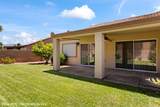 1215 Augusta Hills St - Photo 41