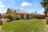 1215 Augusta Hills St - Photo 42