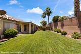 1215 Augusta Hills St - Photo 43