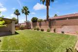 1215 Augusta Hills St - Photo 44
