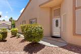1215 Augusta Hills St - Photo 45