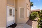 1215 Augusta Hills St - Photo 46