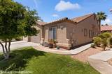 1215 Augusta Hills St - Photo 47