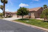 1215 Augusta Hills St - Photo 48